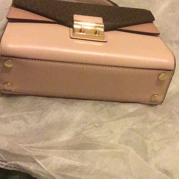 Mk sold - Picture 7 of 16